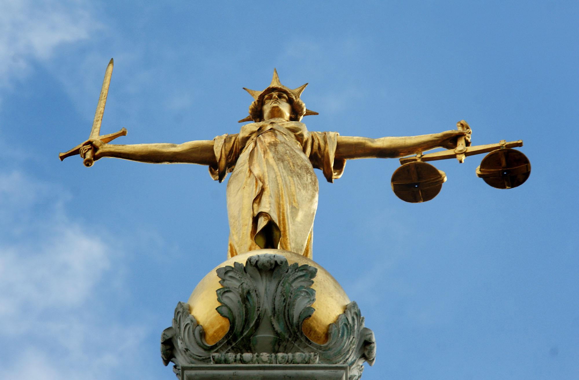 Man Expelled From Course for Questioning Why Children Were Being Encouraged to Transition Wins Right to Sue - Vimarsana News