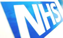 Gender Identity Ideology ‘Compromising Patient Safety and Dignity’ Across the NHS: Report