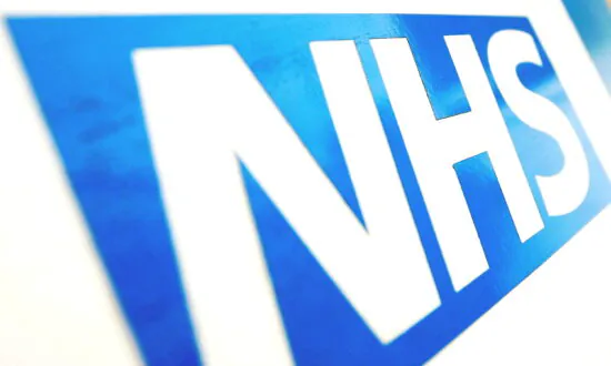 Reinstate Word ‘Woman’ in NHS Cancer and Pregnancy Web Pages, Clinicians Demand