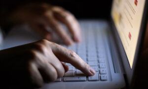 AUKUS Partners Call on Organisations to Bolster Cyber Defences Against Ransomware