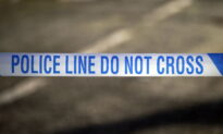 Murder Investigation Launched After Man Found Dead in Dorset