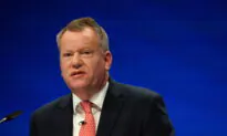 Former Ministers Warn UK Internet Bill Gives State Unprecedented Censorship Powers