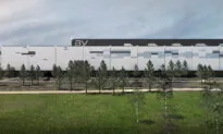 UK’s Northumberland Gigafactory Gets Government Backing