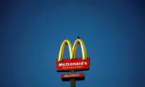 McDonald’s Expands US Test of Beyond Meat ‘McPlant’ Burger