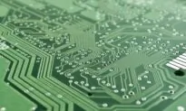 Alfi Inks AI Tech Deal for Improved Passenger Experience at BWI Thurgood Marshall Airport