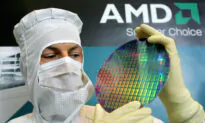 Rosenblatt Analyst Explains How AMD Stock Weakness Is Buying Opportunity