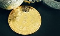 Bitcoin Miner Argo Blockchain Shares Gain on News of Diversification