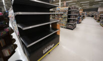 Food Manufacturers Start to Cut Capacity Amid Labour Shortages and Supply Chain Woes