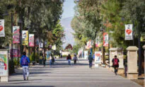 College—a Good Value, or Buyer’s Remorse for Parents