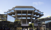 UC San Diego Health Reveals Some Patients Data Was Collected, Sent to 3rd-Parties