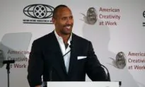 Did Dwayne Johnson Buy a T-Rex Fossil for $31 Million? Here’s Why the Rock’s Manningcast Appearance Leaves Some Wondering