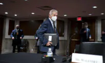 Newly Unredacted Emails Confirm Fauci’s Efforts to Conceal COVID Lab Leak Possibility
