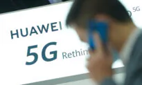 Huawei’s Frequent Investments in Chip Companies Fails Amid China’s Chip Making Campaign