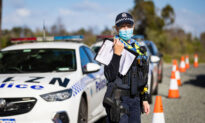 Western Australia Keeps Borders Closed Due To Vaccine Inefficacy Against Omicron Transmission
