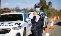 Western Australia Keeps Borders Closed Due To Vaccine Inefficacy Against Omicron Transmission