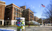 University of Michigan Reaches Half-Billion-Dollar Settlement Over Sports Doctor’s 4 Decades of Sexual Abuse