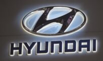 IonQ, Hyundai Motor Join Forces to Create Better Quality Batteries