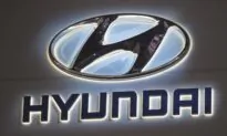 IonQ, Hyundai Motor Join Forces to Create Better Quality Batteries