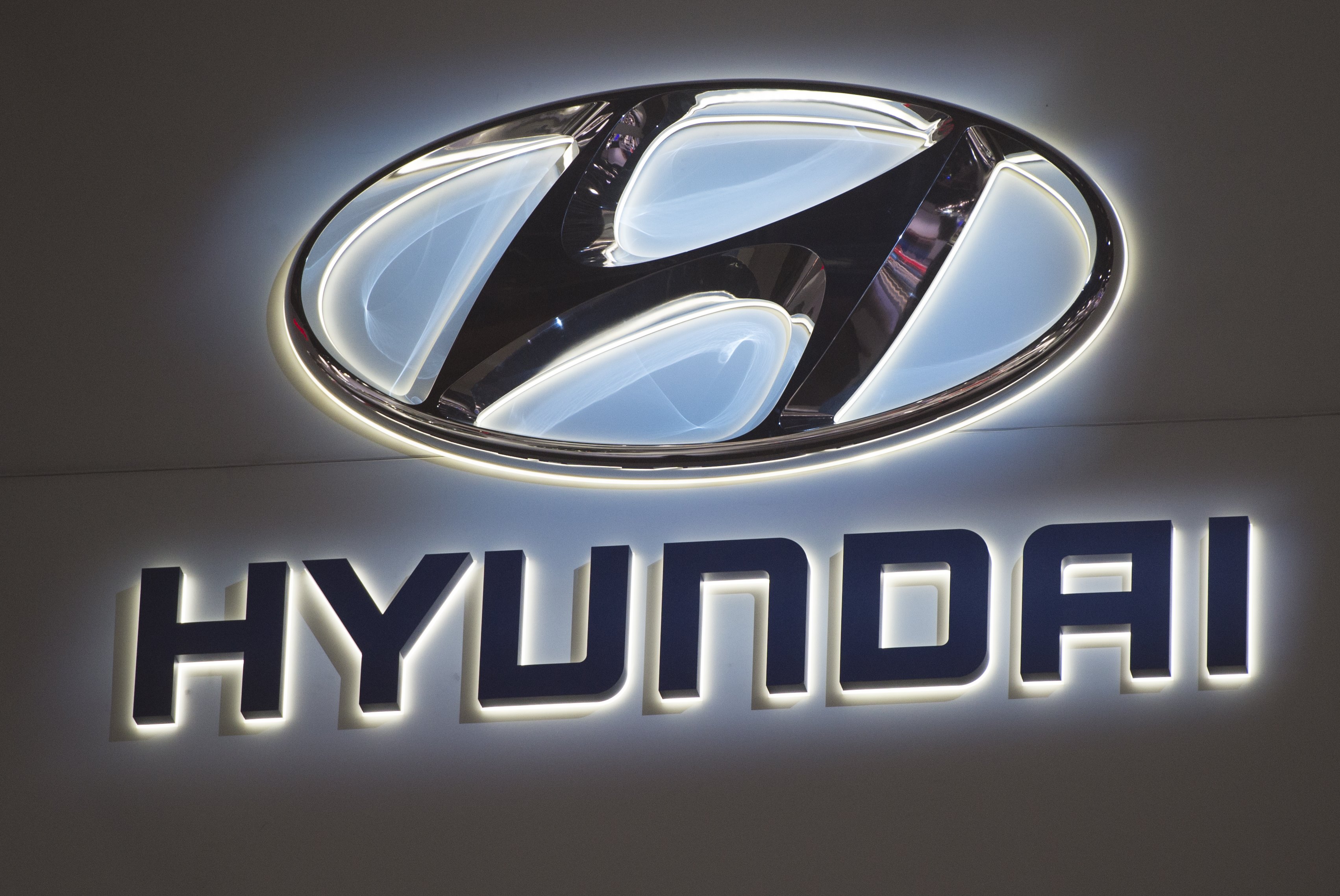 Значок хендай. Hyundai Motor. Hyundai Motor Company. Hyundai Motor эмблема. Hyundai логотип вектор.