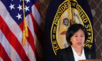 USTR Pullout From Digital Trade Demands at WTO Irks Finance Committee Members