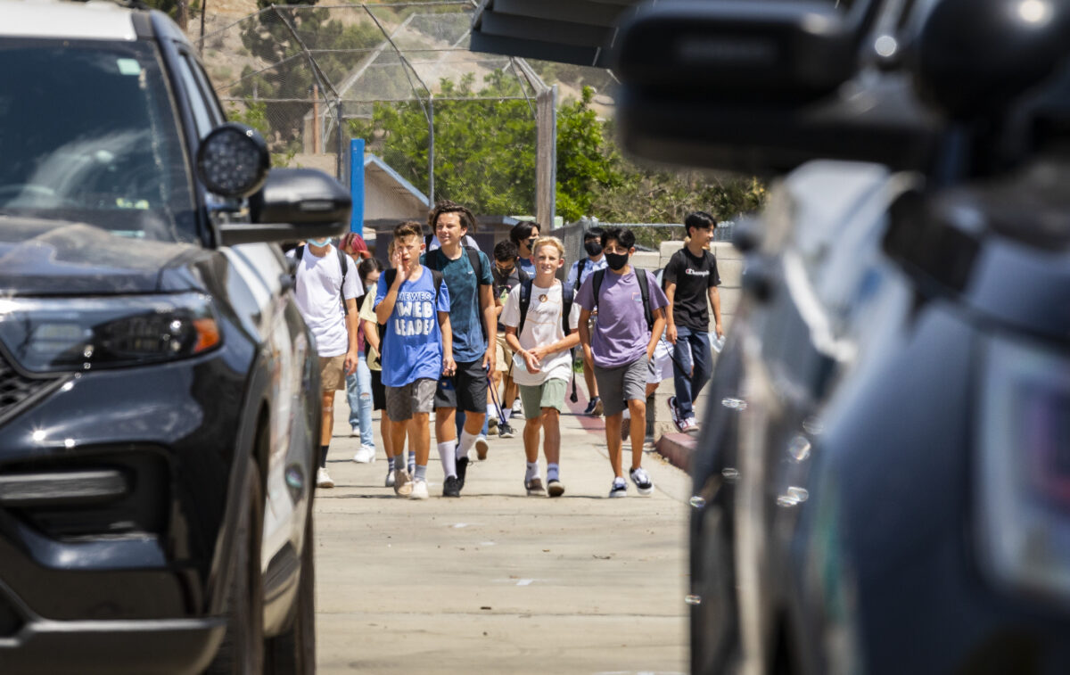 free-public-transportation-available-for-san-diego-student-as-school-starts