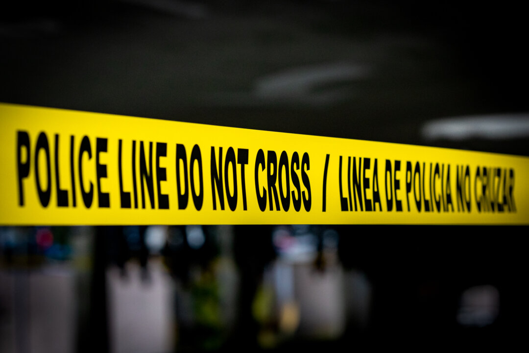High School Baseball Players Shot, 1 Killed, in Santa Ana
