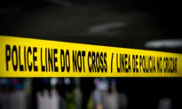 Woman Pleads Guilty to Fatal Stabbing of Boyfriend in Laguna Niguel