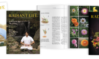 Radiant Life Magazine – All Editions