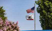 Temecula Valley School Board Approves Rule Limiting Flags Flown on Campus