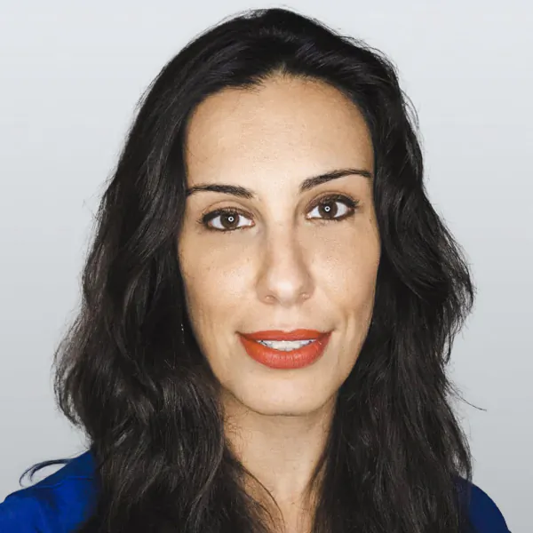 Jenin Younes