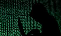 Chinese Hackers Target German Pharma and Tech Firms