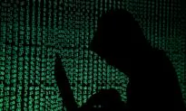 Marine at Camp Pendleton Arrested on Federal Cyberstalking Charge