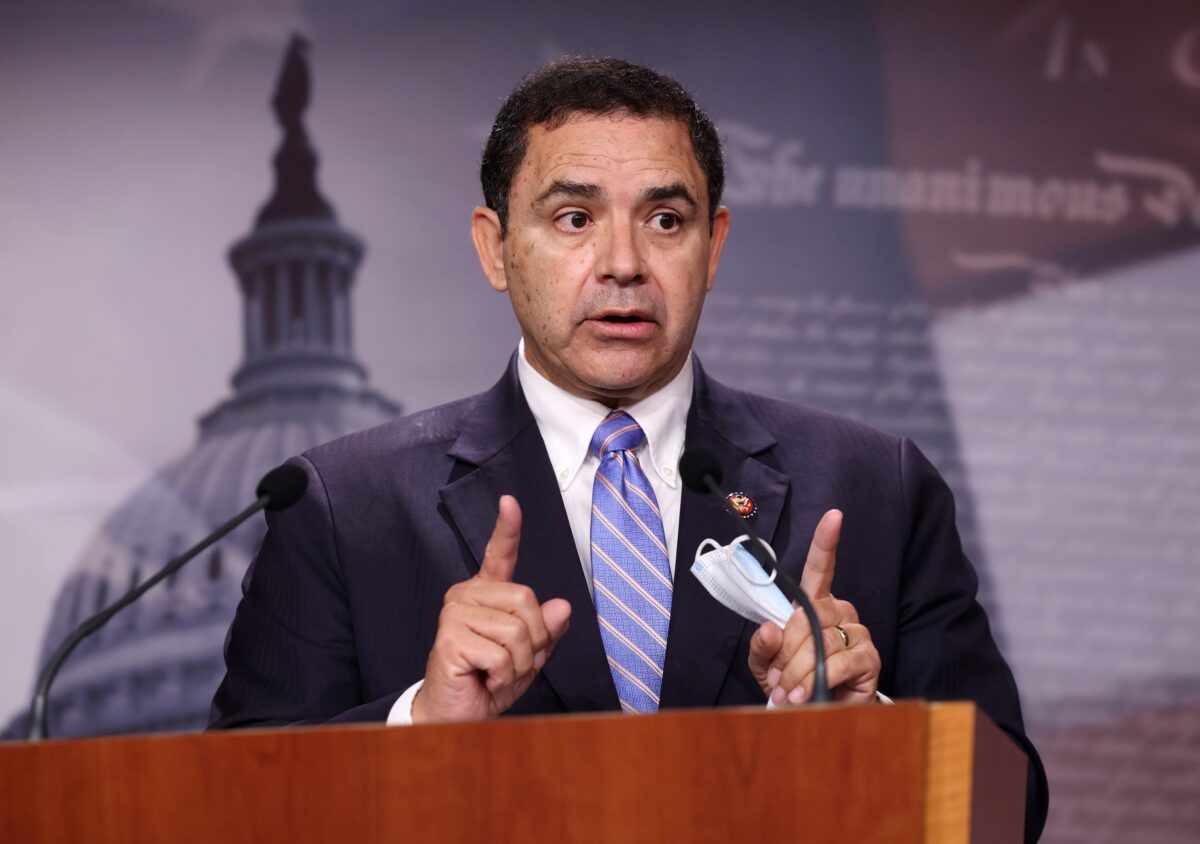 rep-cuellar-1200x844.jpg