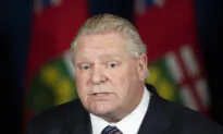Despite a Strong Mandate, Ontario PCs Failed to Deliver on Education Promises