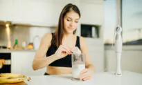 Top 6 Health Benefits of L-Citrulline