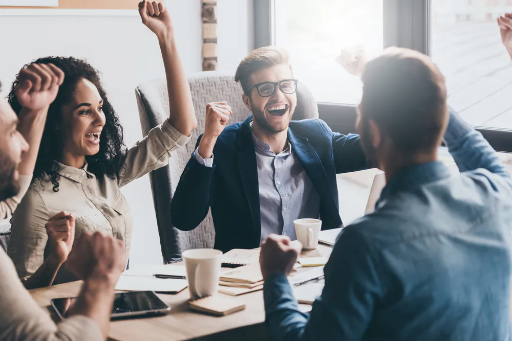 Growing as a person requires deliberate, and intentional choices and decisions. (Shutterstock)