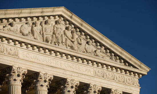 Supreme Court Deals Another Setback to Abortion Providers in Latest Decision