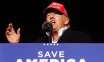 Midterm Elections Updates: Trump Alleges Voter Fraud in Arizona Senate Race, Demands Do-Over