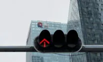 Evergrande Offshore Creditors Warn of Legal Action Over Default and Weak Engagement