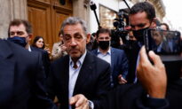 French Court Finds Former Top Sarkozy Aides Guilty in Polling Fraud Trial
