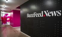 BuzzFeed Ropes in Melanie Summers From Driver Studios as SVP, Consumer Products