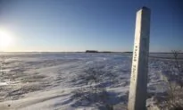Man Charged With Human Smuggling After 4 Bodies Found in Manitoba Near US Border