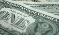 Global Hedge Fund Industry Assets Top $4 Trillion for the First Time