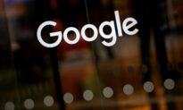 Google Asks Judge to Dismiss Most of Texas Antitrust Lawsuit