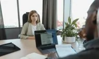 How Outdated Hiring Practices Can Derail Your Recruitment Efforts