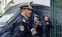 3 Countries Investigate Morocco Attacker Who Killed Tourist