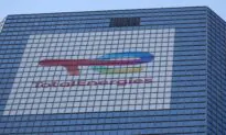 Chevron, Total Exit Burma Over Deteriorating Human Rights