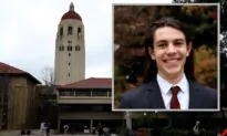Stanford Students Petition Against School Booster Mandate