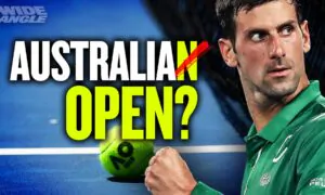 What Happened to Australia? From COVID ‘Double Speak’ to Deporting Djokovic; World Shifts on COVID-19