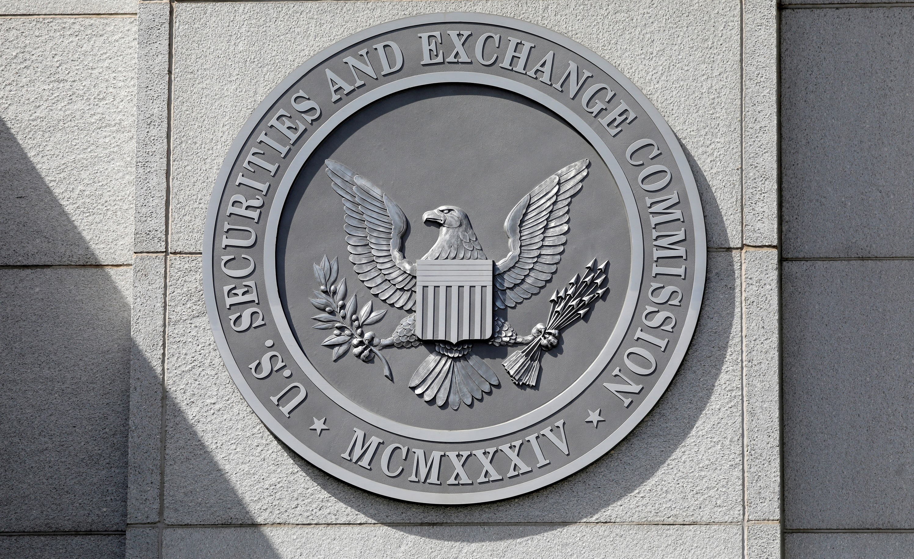 US SEC Proposes Boosting Blank-Check Company Disclosures, Liability - Vimarsana News